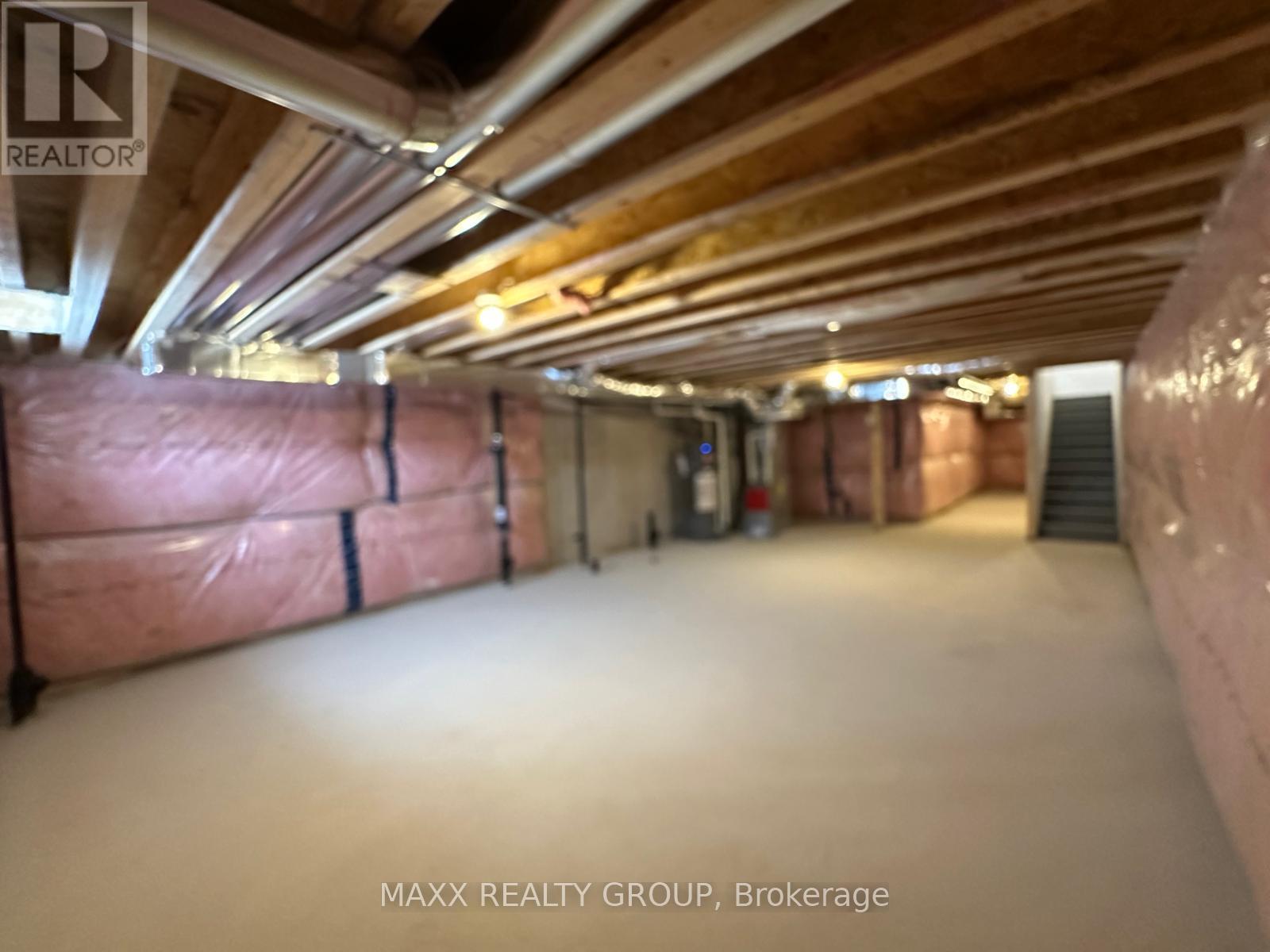 67 Manuel Street, Stratford, Ontario  N5A 0M1 - Photo 41 - X12757404