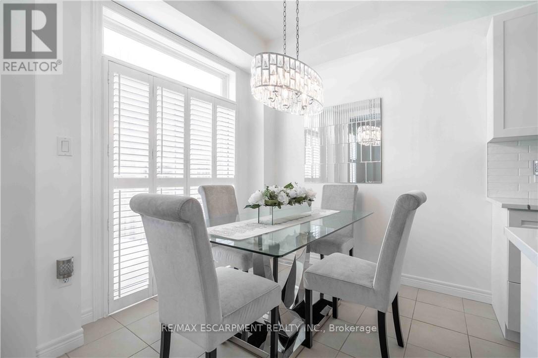 12 - 90 Raymond Road N, Hamilton, Ontario  L9K 0J6 - Photo 12 - X12757438