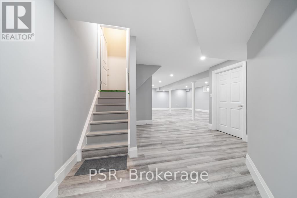 514 Old Mud Street, Hamilton, Ontario  L8J 3X5 - Photo 38 - X12756790