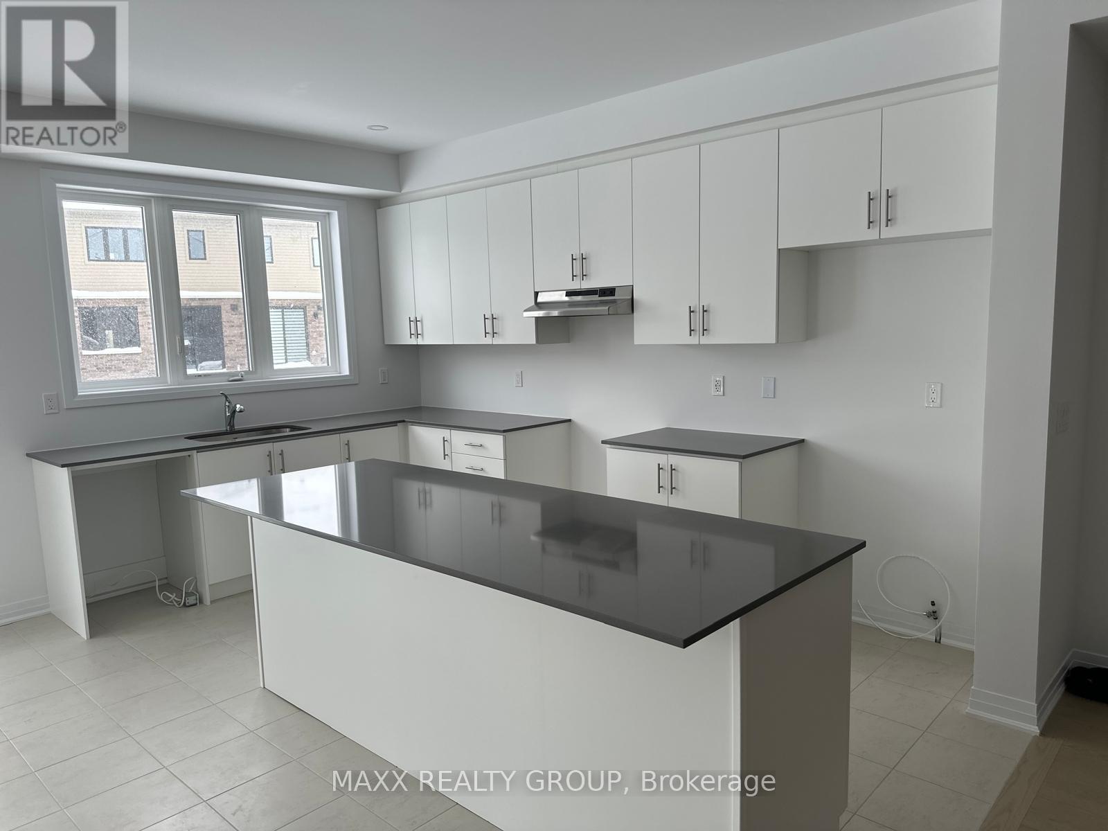 67 Manuel Street, Stratford, Ontario  N5A 0M1 - Photo 43 - X12757404