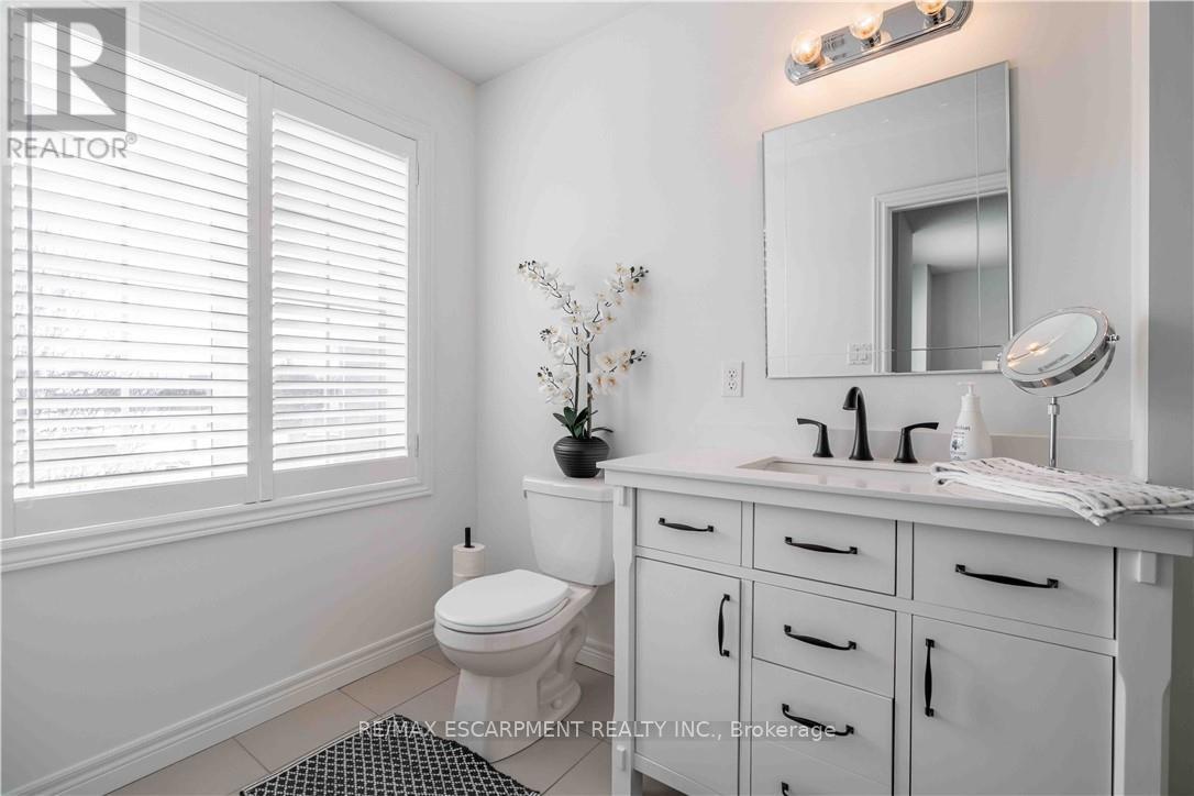 12 - 90 Raymond Road N, Hamilton, Ontario  L9K 0J6 - Photo 25 - X12757438