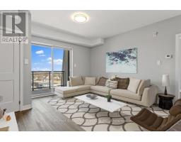 209 - 5002 KING STREET, Lincoln, Ontario