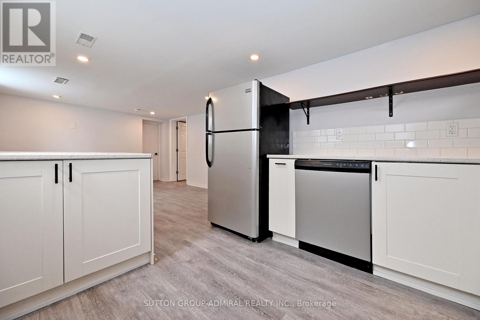 145 Ninth Avenue, Kitchener, Ontario  N2C 1T1 - Photo 38 - X12756806