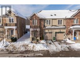 12 - 90 RAYMOND ROAD N, Hamilton, Ontario