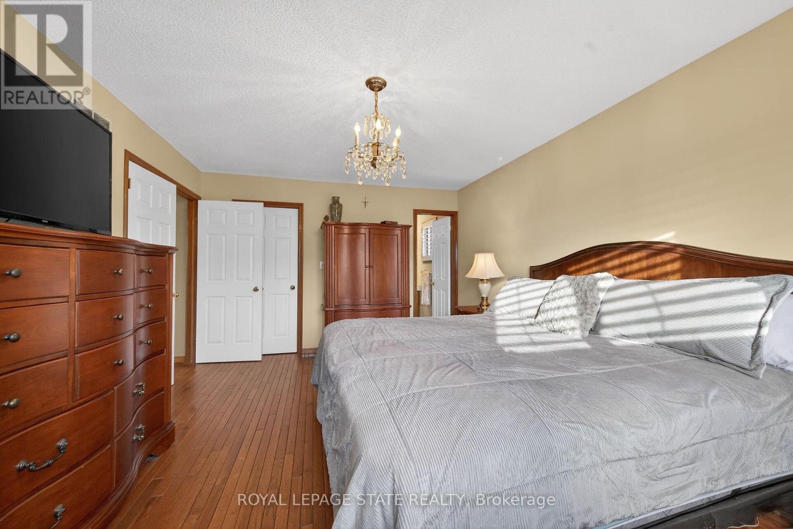 15 Gabriele Court, Hamilton, Ontario  L8G 5C4 - Photo 24 - X12757480