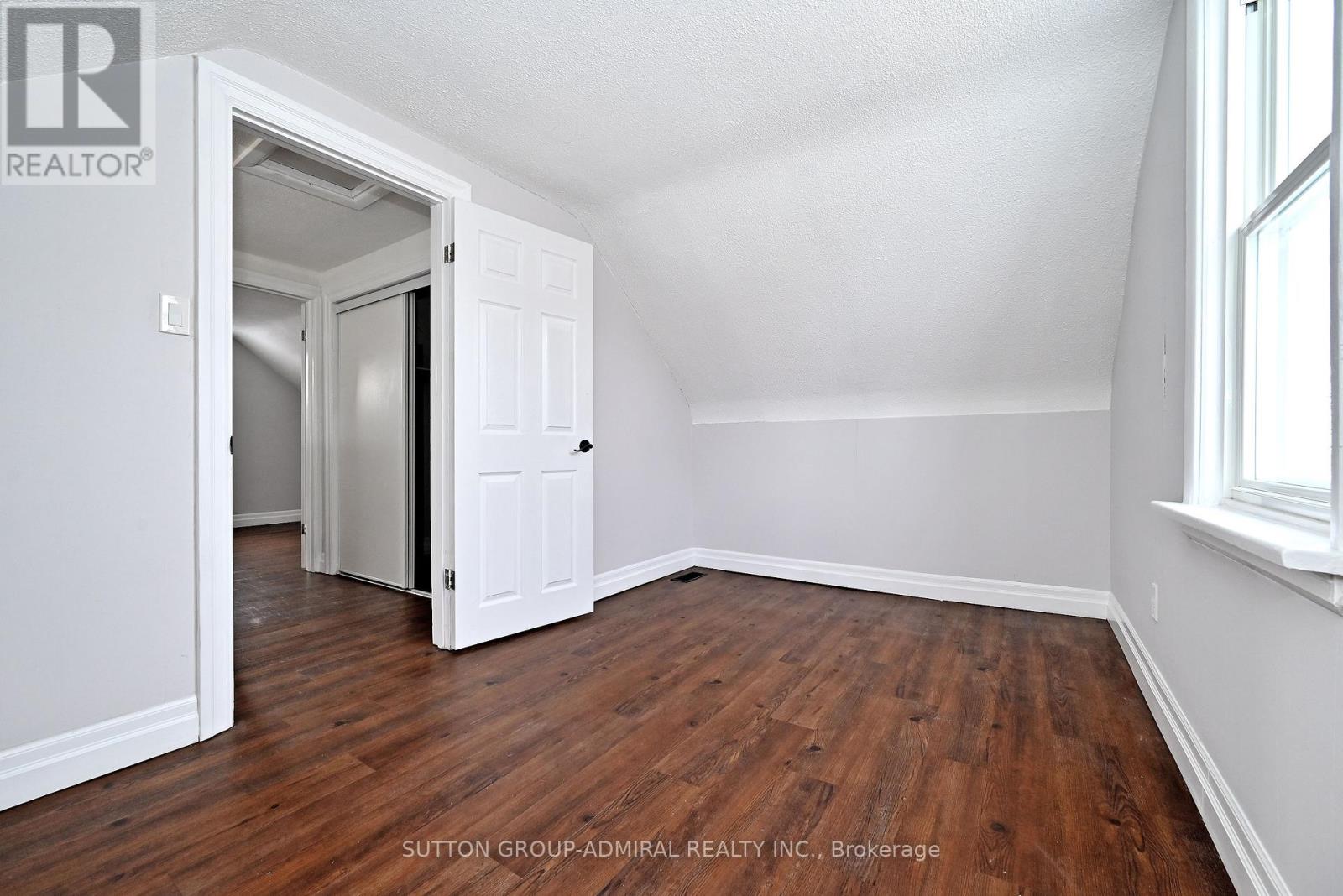 145 Ninth Avenue, Kitchener, Ontario  N2C 1T1 - Photo 29 - X12756806