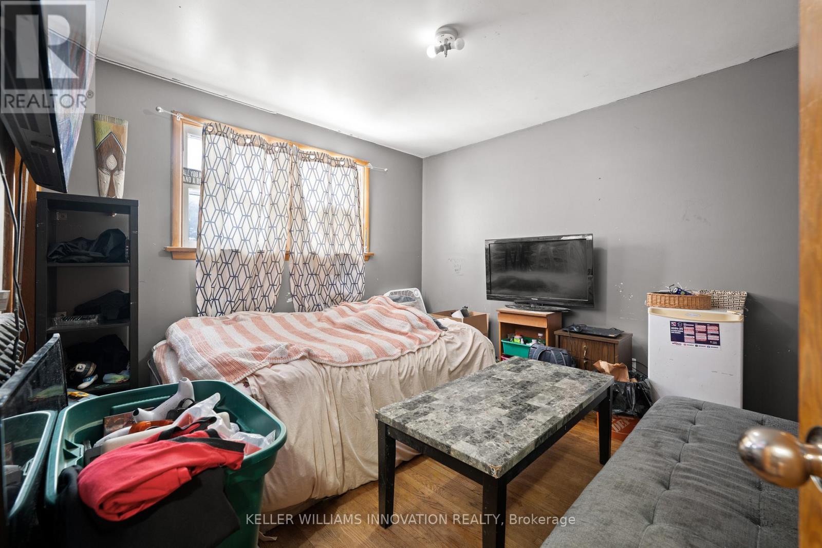 19 Perkell Place, Kitchener, Ontario  N2B 1J3 - Photo 14 - X12756826