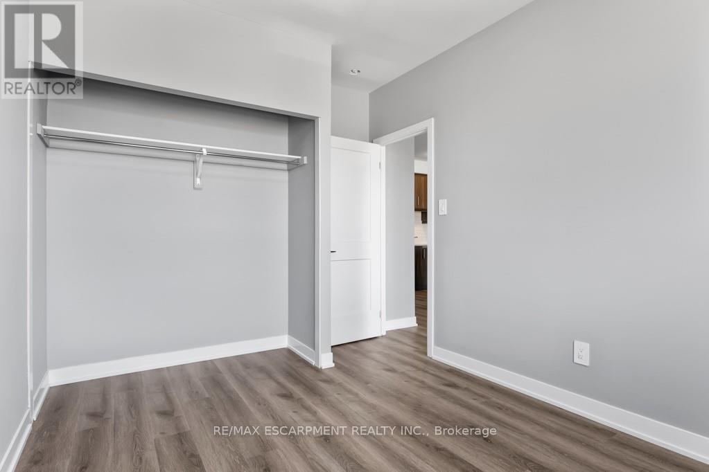 209 - 5002 King Street, Lincoln, Ontario  L3J 2J5 - Photo 25 - X12757444