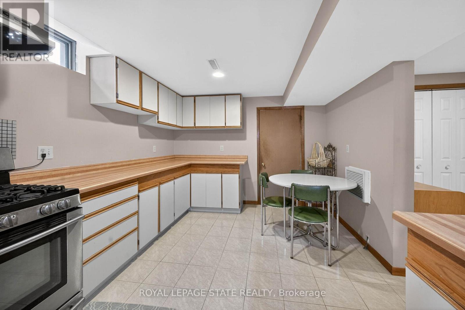 15 Gabriele Court, Hamilton, Ontario  L8G 5C4 - Photo 36 - X12757480