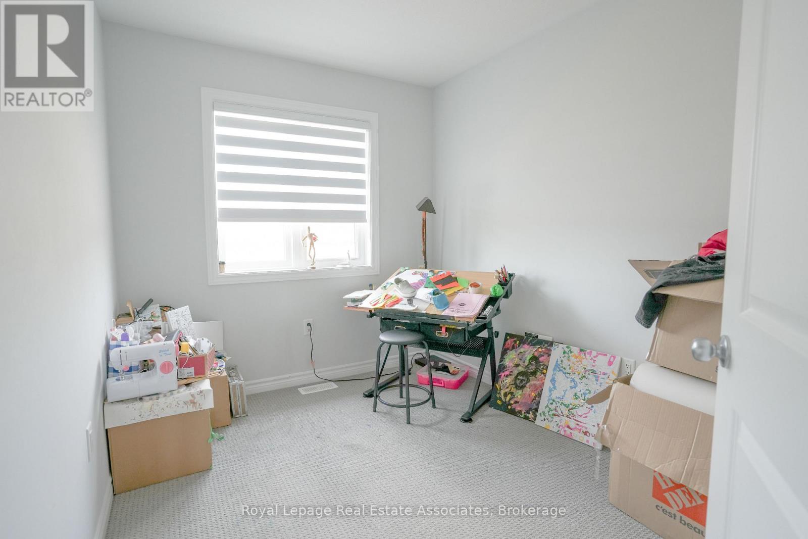 5 - 314 Equestrian Way, Cambridge, Ontario  N3E 0E4 - Photo 24 - X12756906