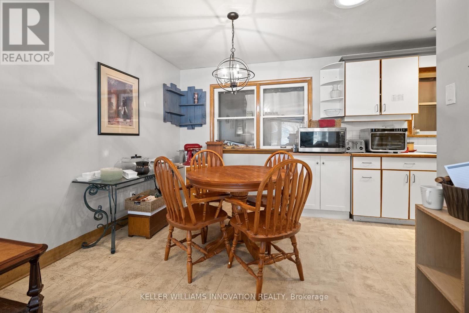 19 Perkell Place, Kitchener, Ontario  N2B 1J3 - Photo 8 - X12756826