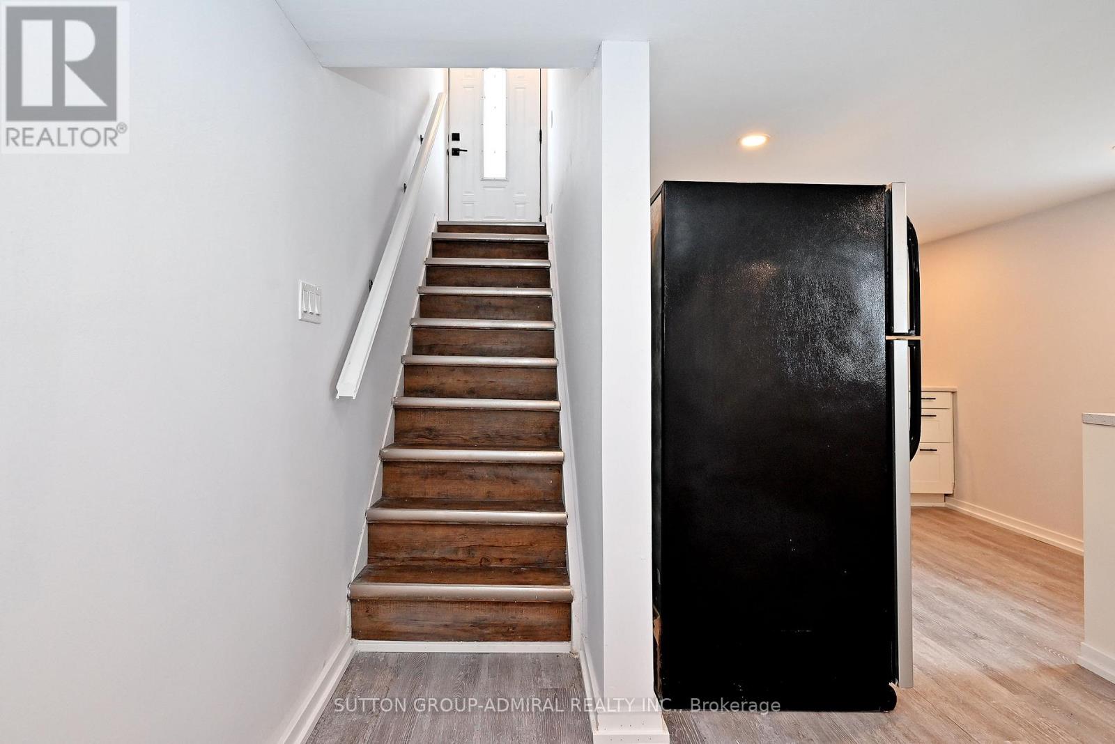 145 Ninth Avenue, Kitchener, Ontario  N2C 1T1 - Photo 30 - X12756806