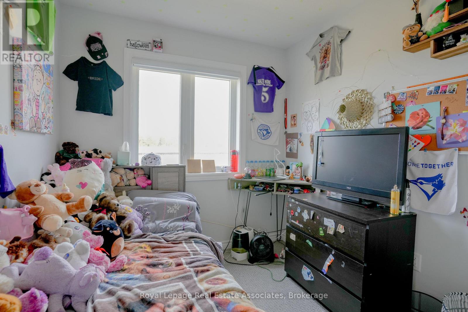 5 - 314 Equestrian Way, Cambridge, Ontario  N3E 0E4 - Photo 22 - X12756906