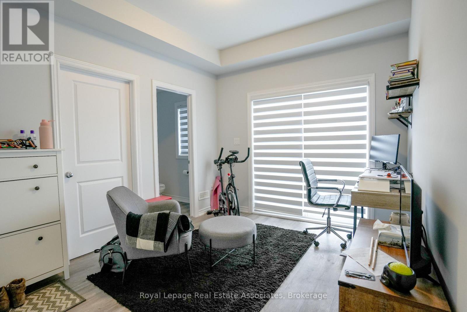 5 - 314 Equestrian Way, Cambridge, Ontario  N3E 0E4 - Photo 26 - X12756906