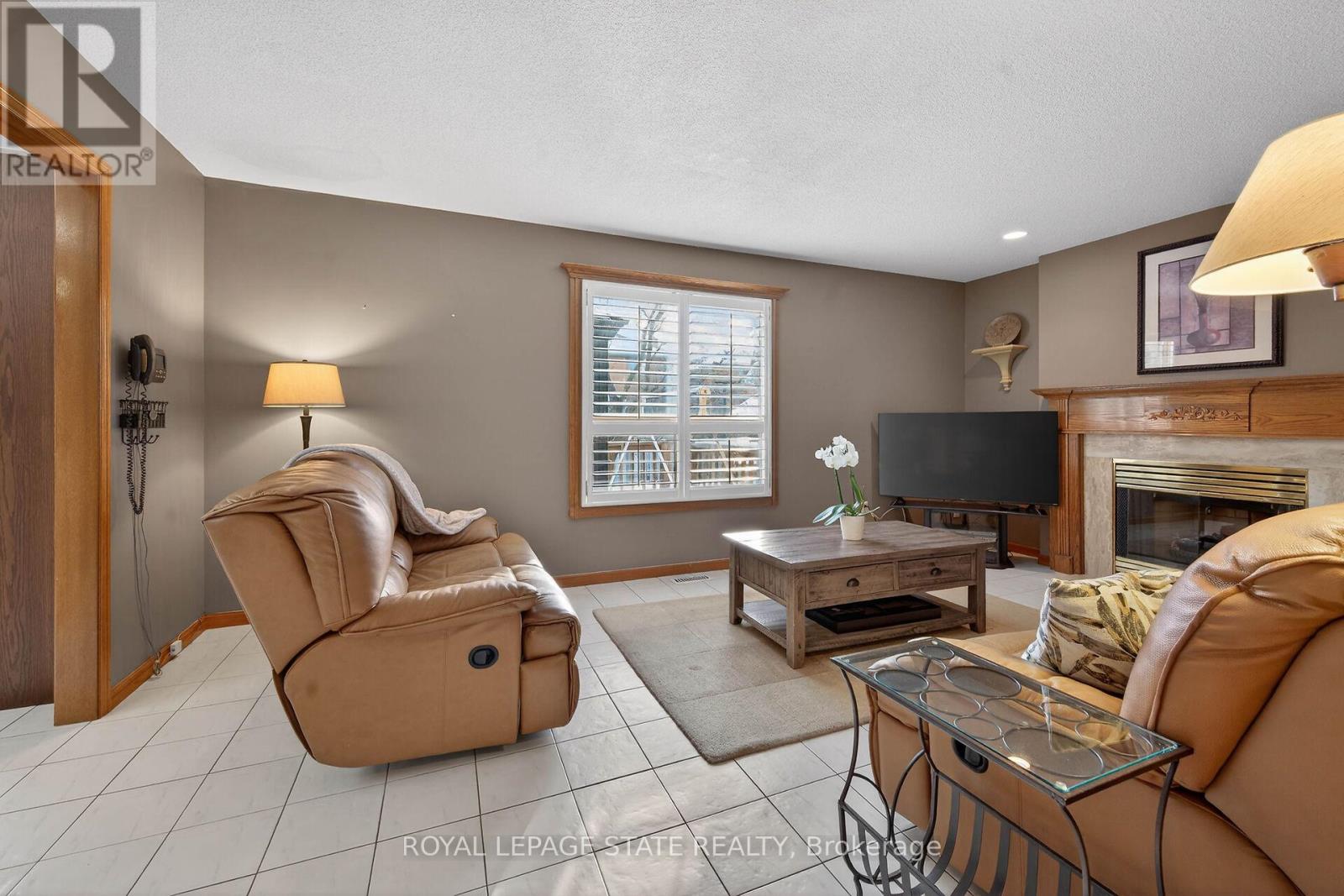 15 Gabriele Court, Hamilton, Ontario  L8G 5C4 - Photo 13 - X12757480