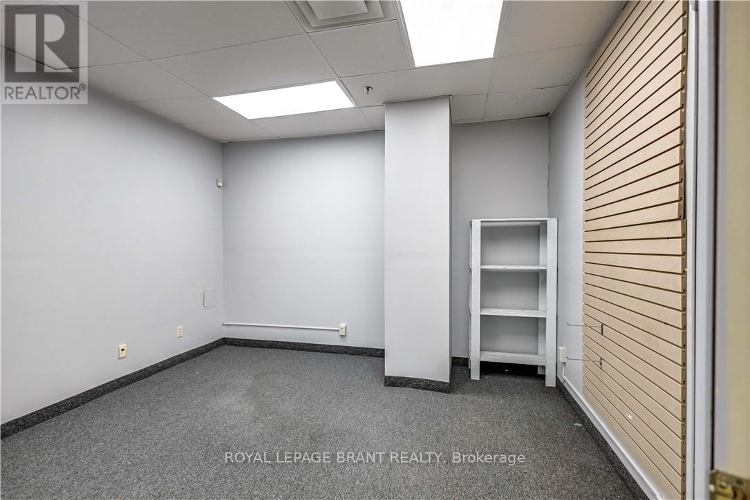 D - 148 Mohawk Street, Brantford, Ontario N3S 7G5 - Photo 25 - X12756908