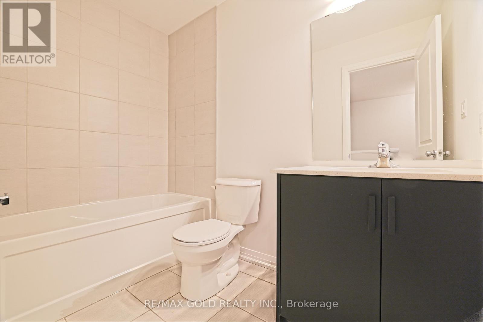 155 Equestrian Way, Cambridge, Ontario  N3E 0E8 - Photo 17 - X12757560