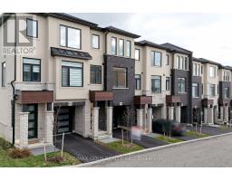 155 EQUESTRIAN WAY, Cambridge, Ontario