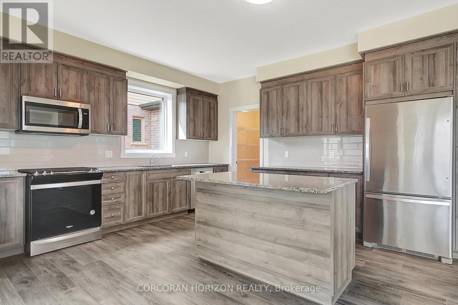 61 - 172 Newman Drive, Cambridge, Ontario  N1S 0C5 - Photo 14 - X12756914