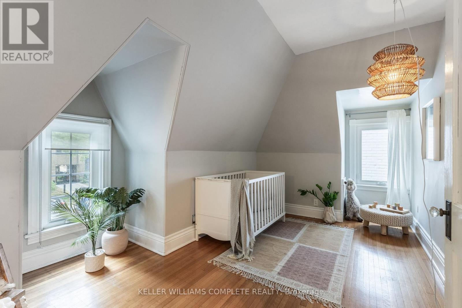 198 Duke Street, Hamilton, Ontario  L8P 1Y2 - Photo 22 - X12757598