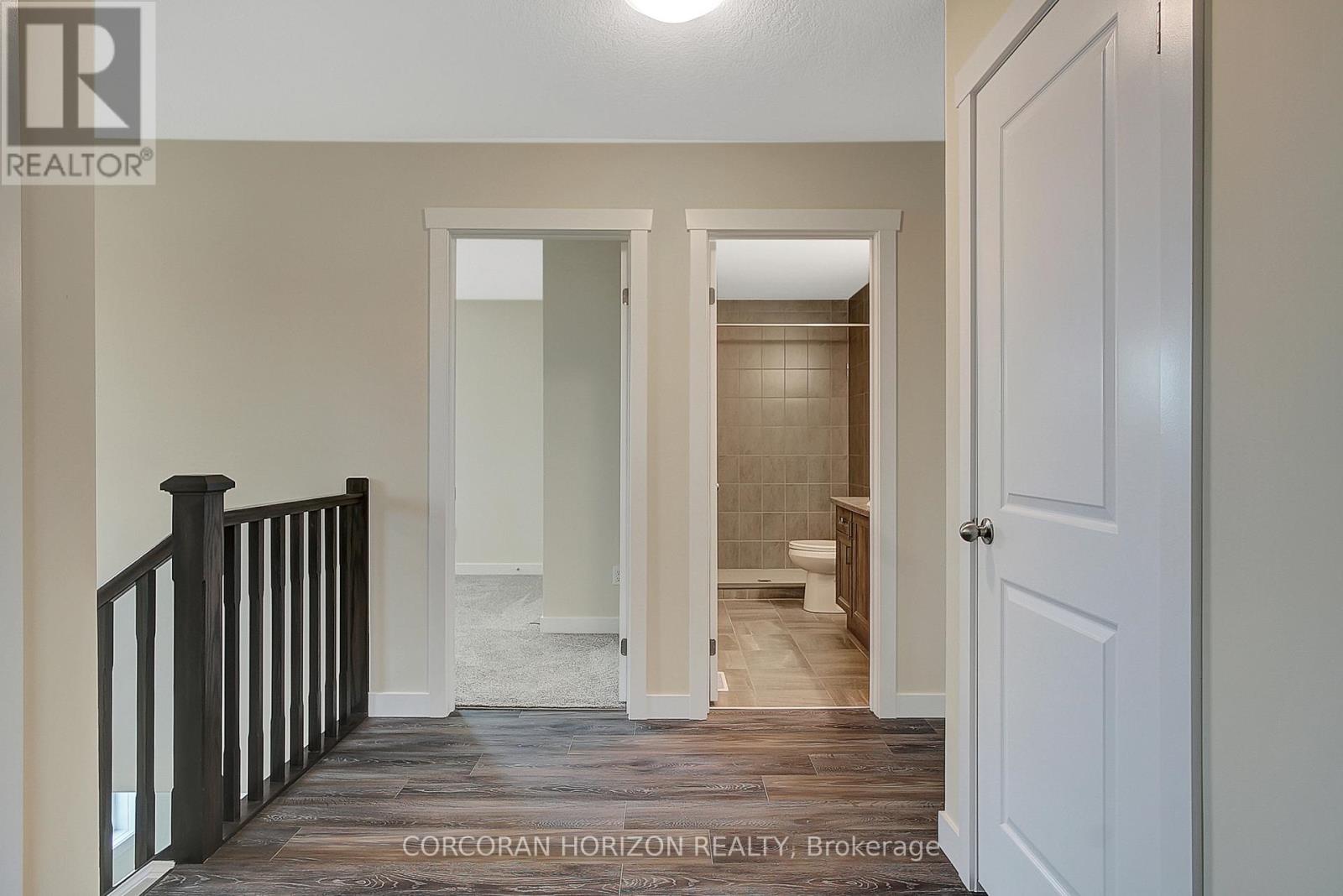 61 - 172 Newman Drive, Cambridge, Ontario  N1S 0C5 - Photo 18 - X12756914