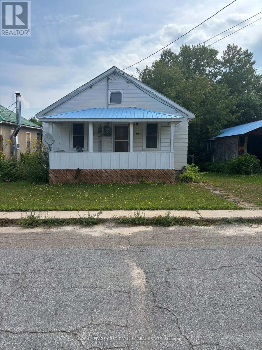 23 Alice Street, Bancroft, Ontario  K0L 1C0 - Photo 2 - X12757648