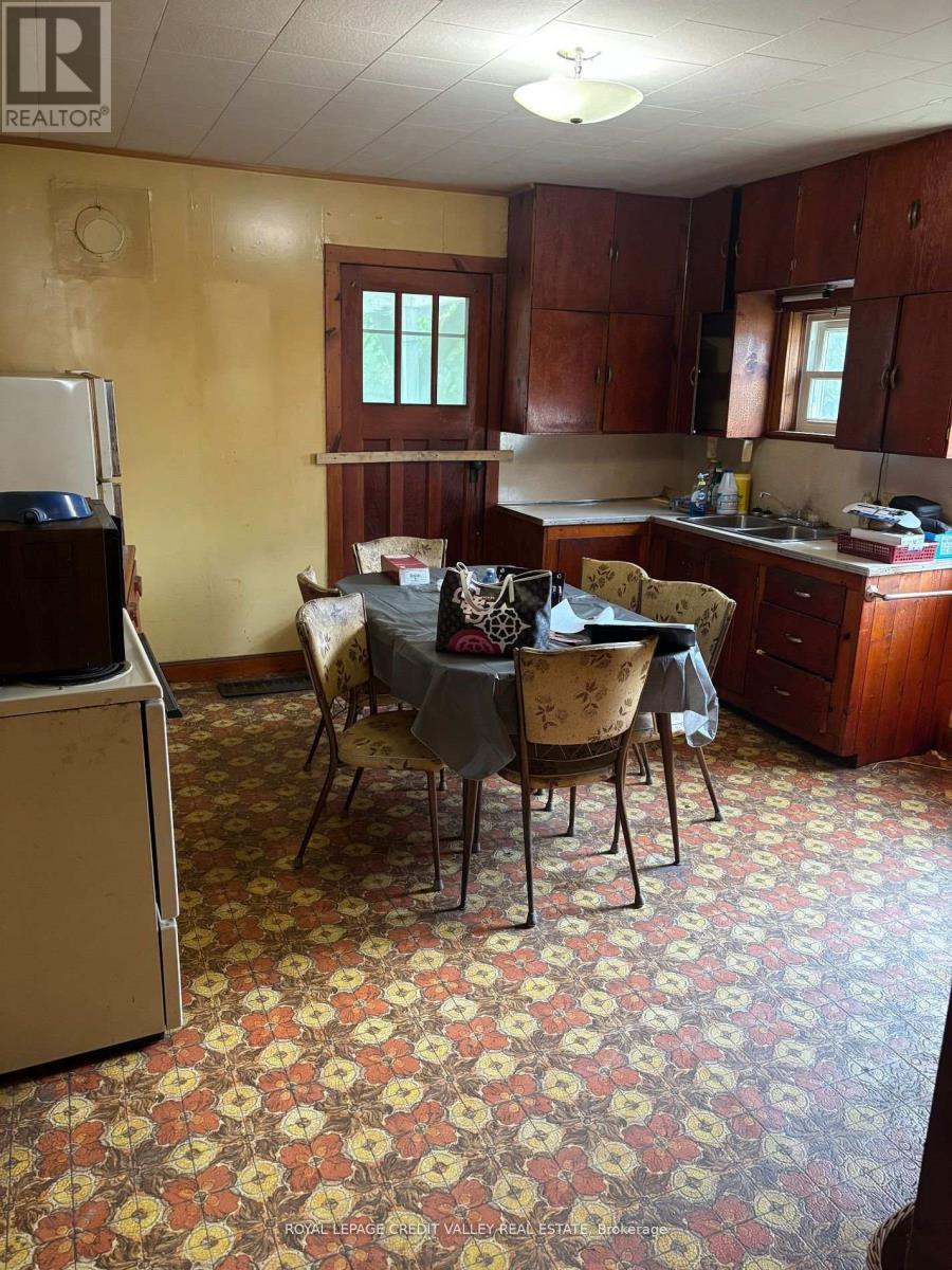 23 Alice Street, Bancroft, Ontario  K0L 1C0 - Photo 4 - X12757648