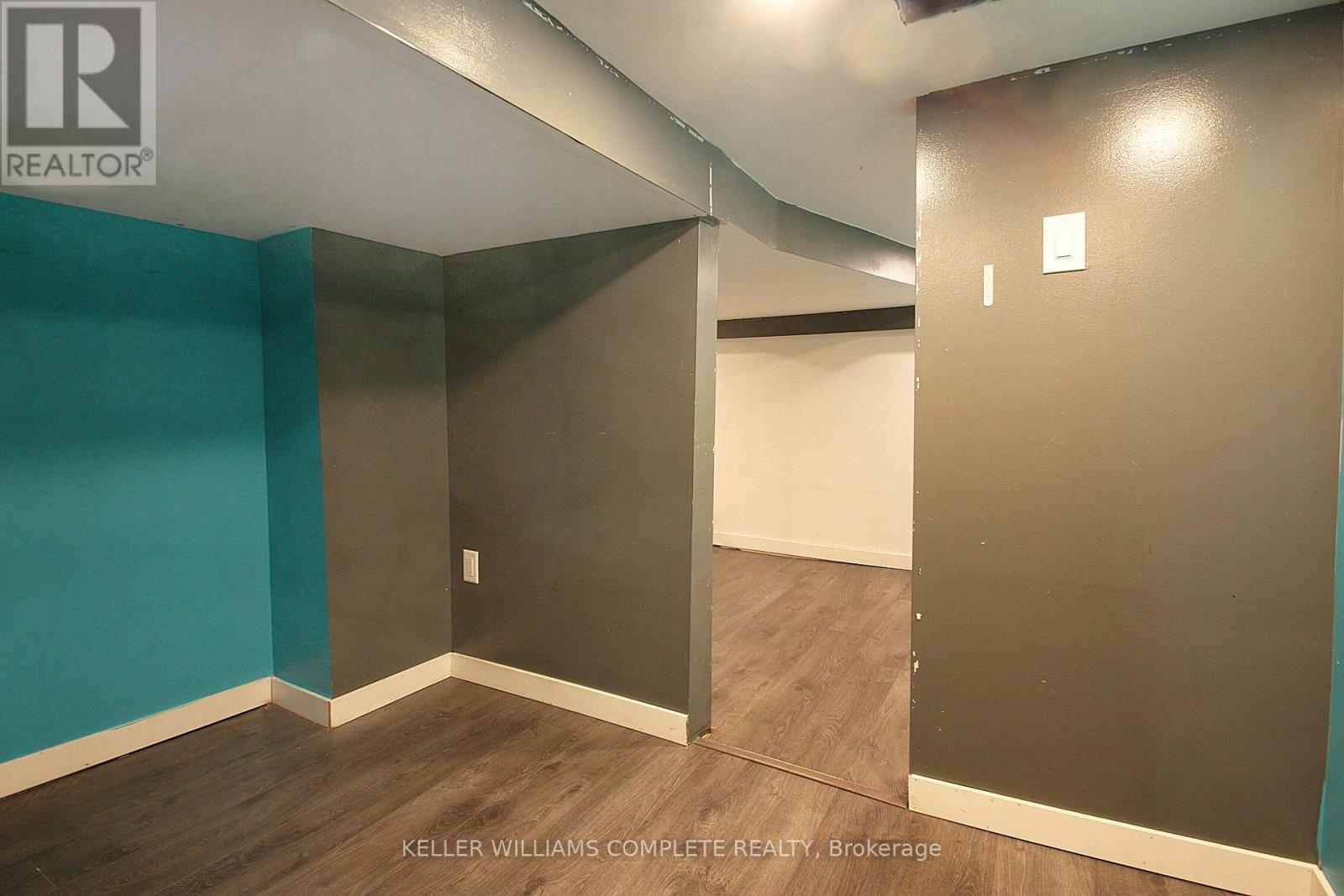 129 Hillyard Street, Hamilton, Ontario  L8L 6B5 - Photo 23 - X12757534