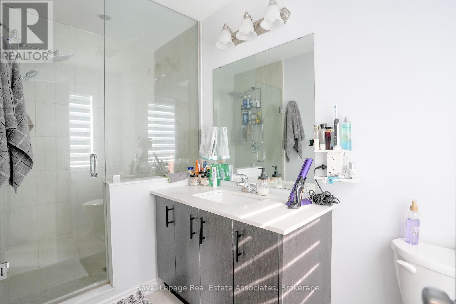 5 - 314 Equestrian Way, Cambridge, Ontario  N3E 0E4 - Photo 25 - X12756906