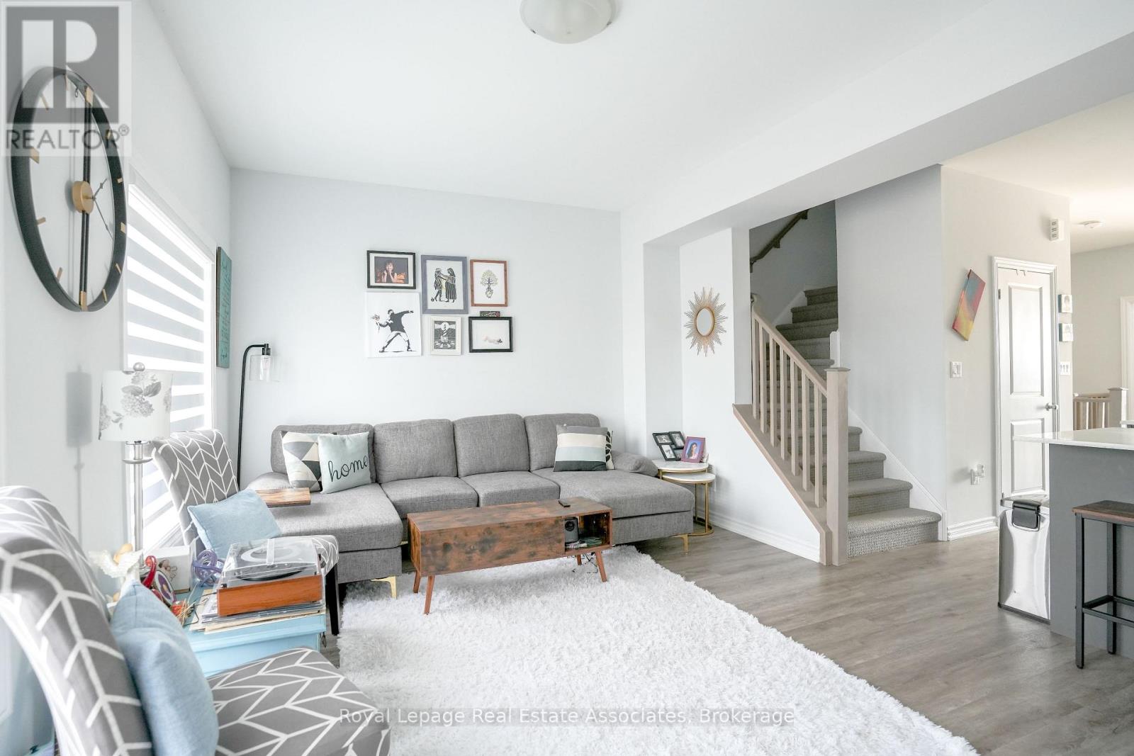 5 - 314 Equestrian Way, Cambridge, Ontario  N3E 0E4 - Photo 14 - X12756906