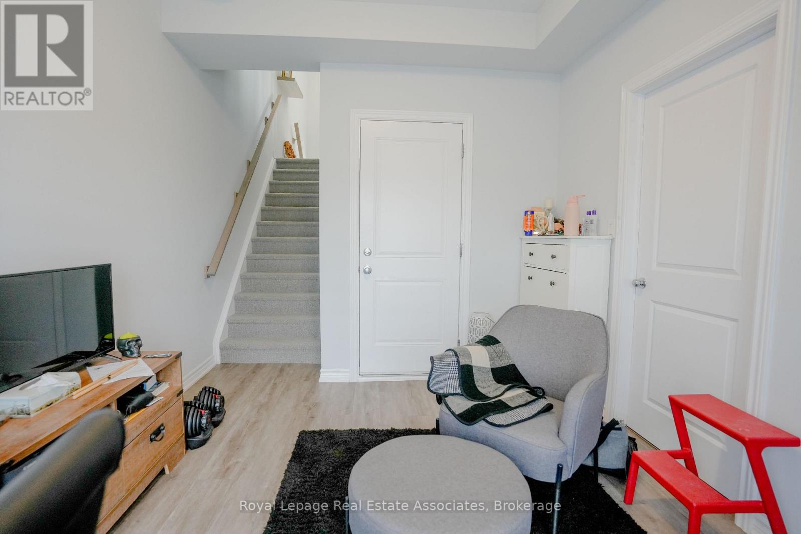 5 - 314 Equestrian Way, Cambridge, Ontario  N3E 0E4 - Photo 27 - X12756906