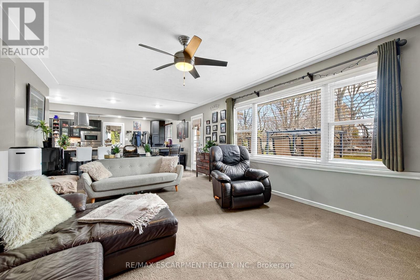 1597 Trinity Church Road, Hamilton, Ontario  L0R 1P0 - Photo 15 - X12757016