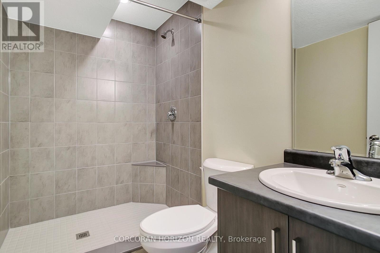 61 - 172 Newman Drive, Cambridge, Ontario  N1S 0C5 - Photo 41 - X12756914