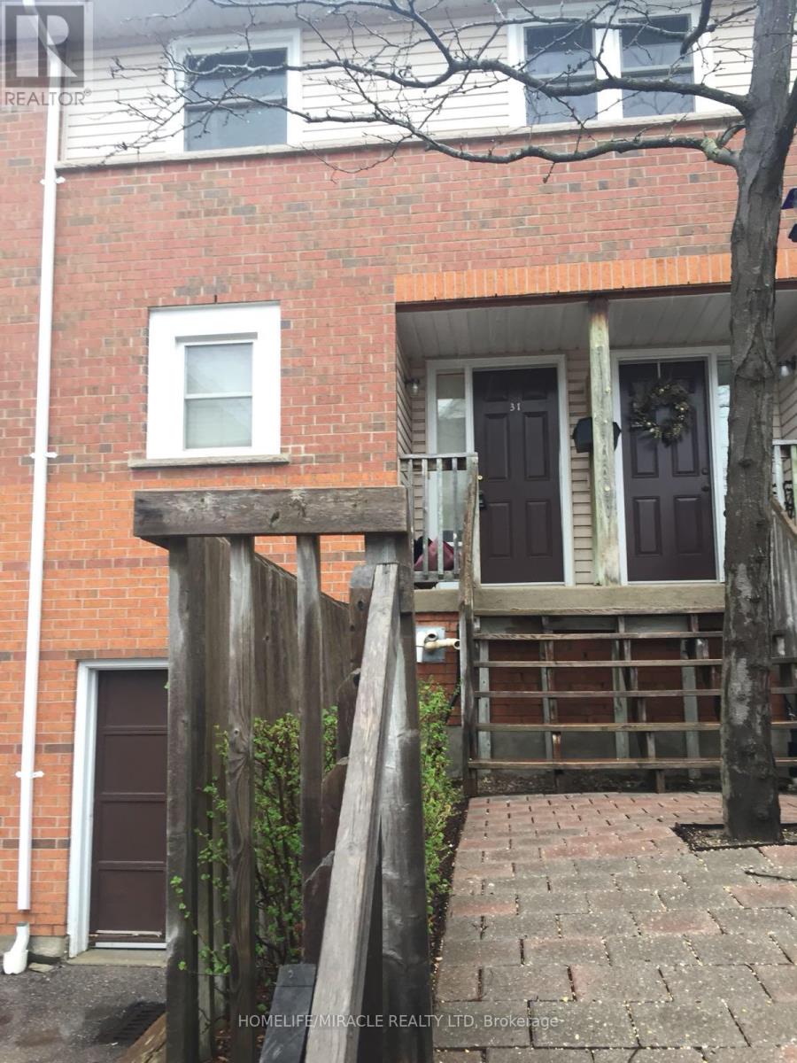 459 BEECHWOOD PLACE, Waterloo, Ontario