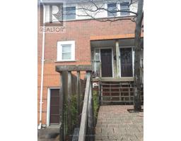 459 BEECHWOOD PLACE, Waterloo, Ontario
