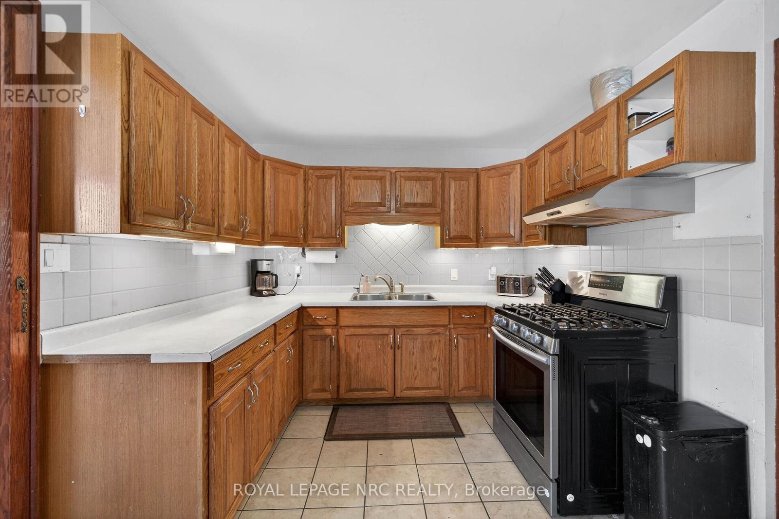 41937 Feeder Road E, Wainfleet, Ontario  L0S 1V0 - Photo 12 - X12756968