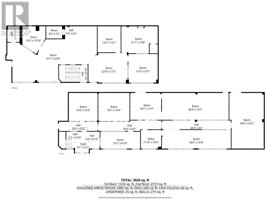 D - 148 Mohawk Street, Brantford, Ontario N3S 7G5 - Photo 4 - X12756908