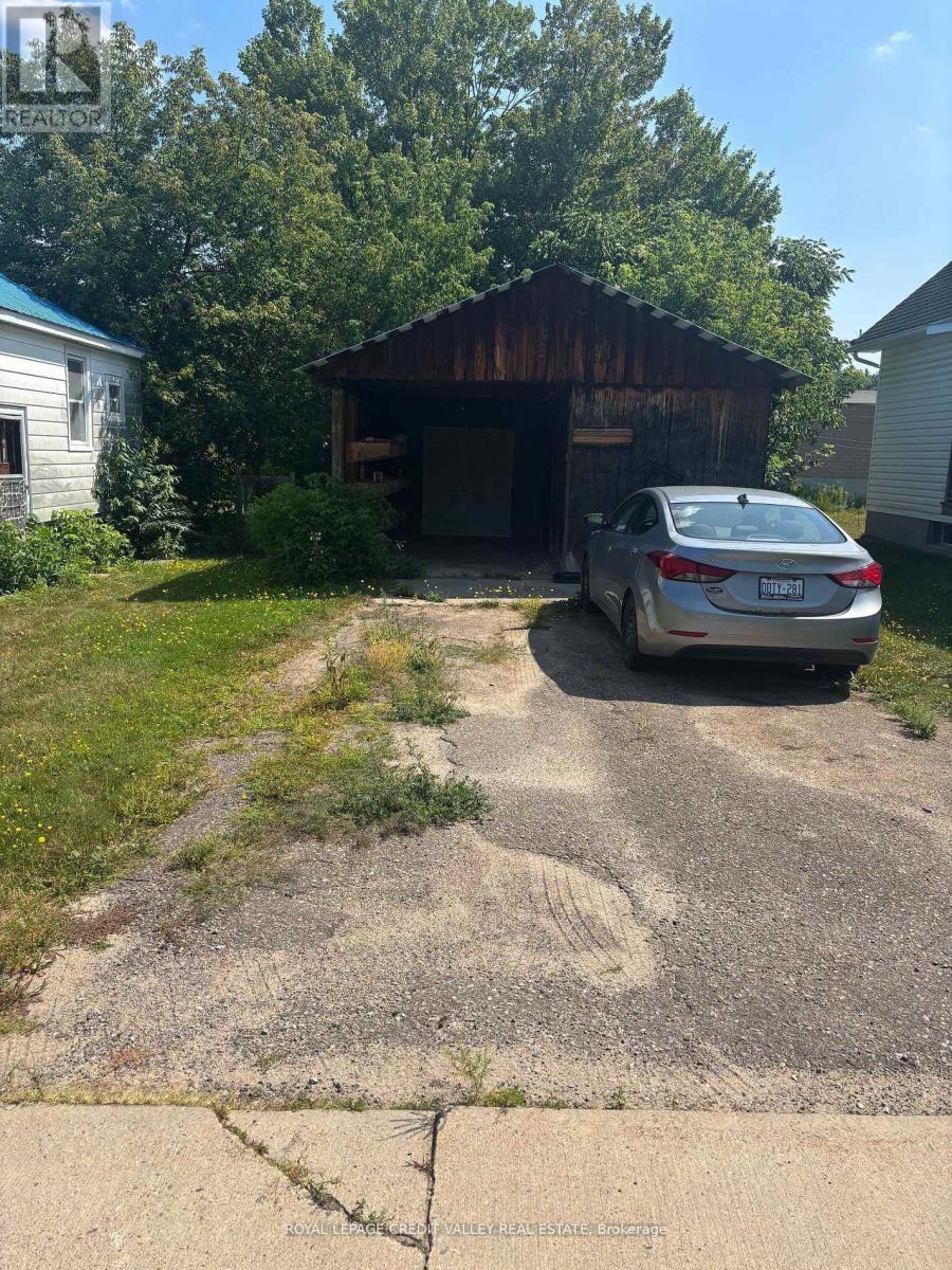 23 Alice Street, Bancroft, Ontario  K0L 1C0 - Photo 9 - X12757648