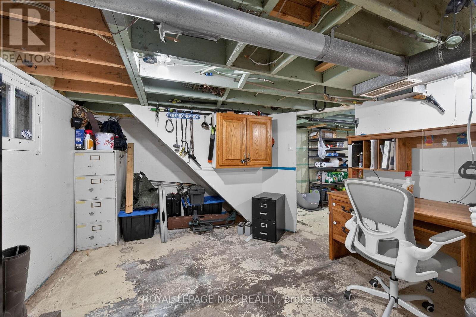 41937 Feeder Road E, Wainfleet, Ontario  L0S 1V0 - Photo 28 - X12756968