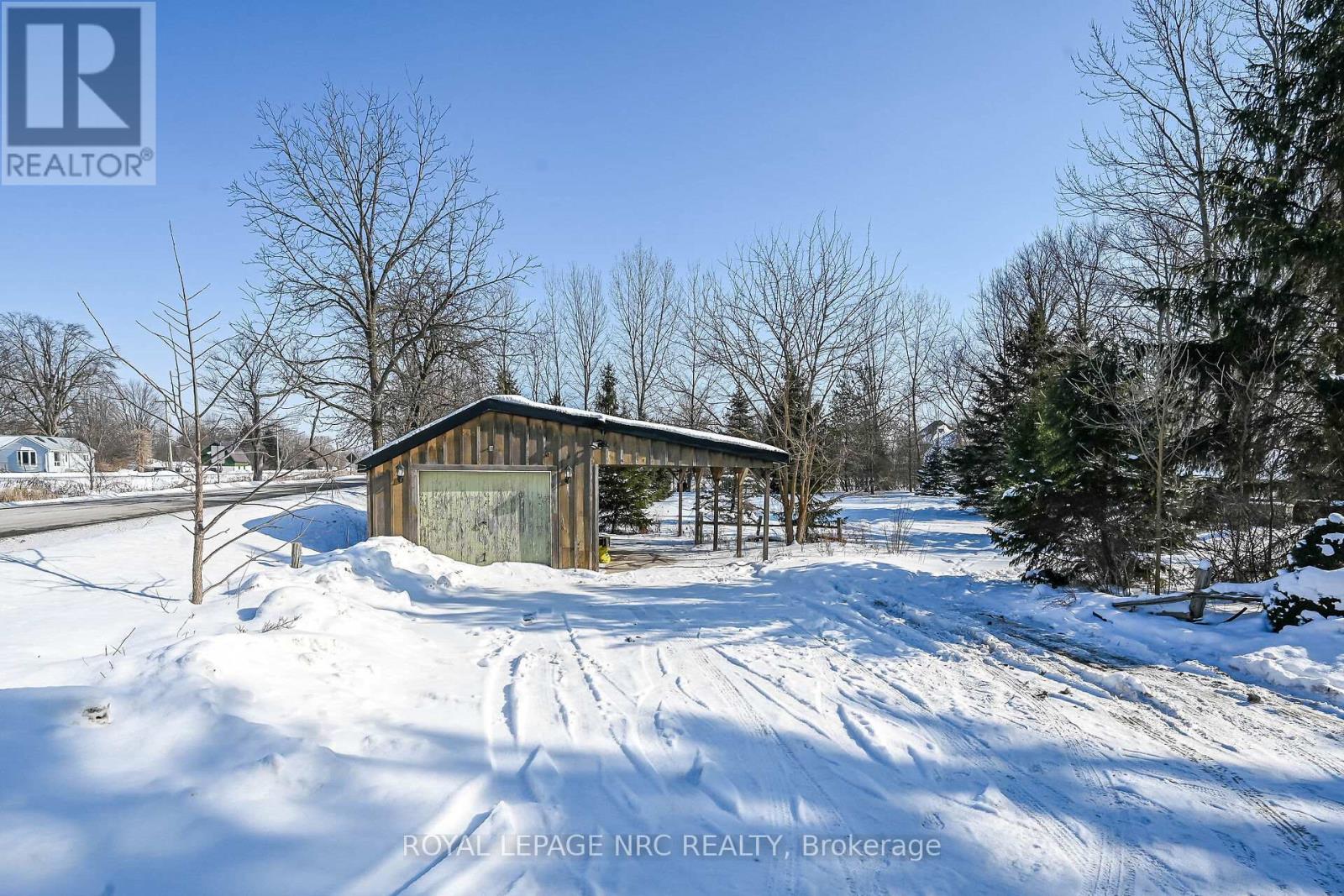 41937 Feeder Road E, Wainfleet, Ontario  L0S 1V0 - Photo 40 - X12756968