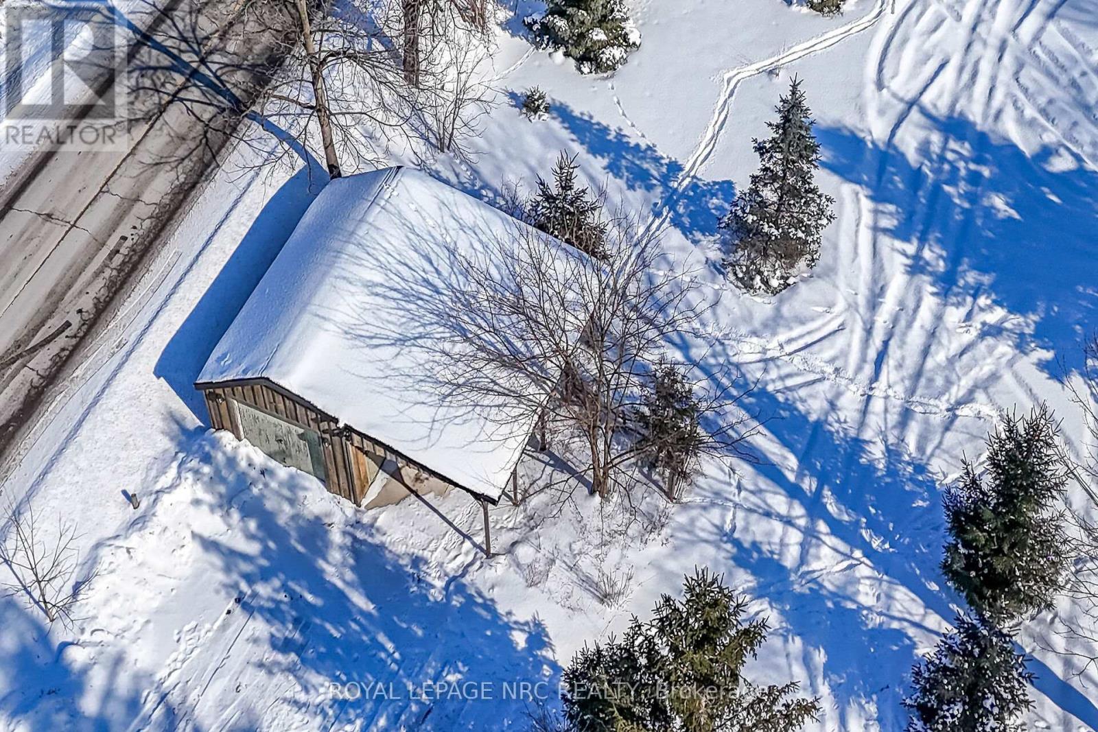 41937 Feeder Road E, Wainfleet, Ontario  L0S 1V0 - Photo 44 - X12756968