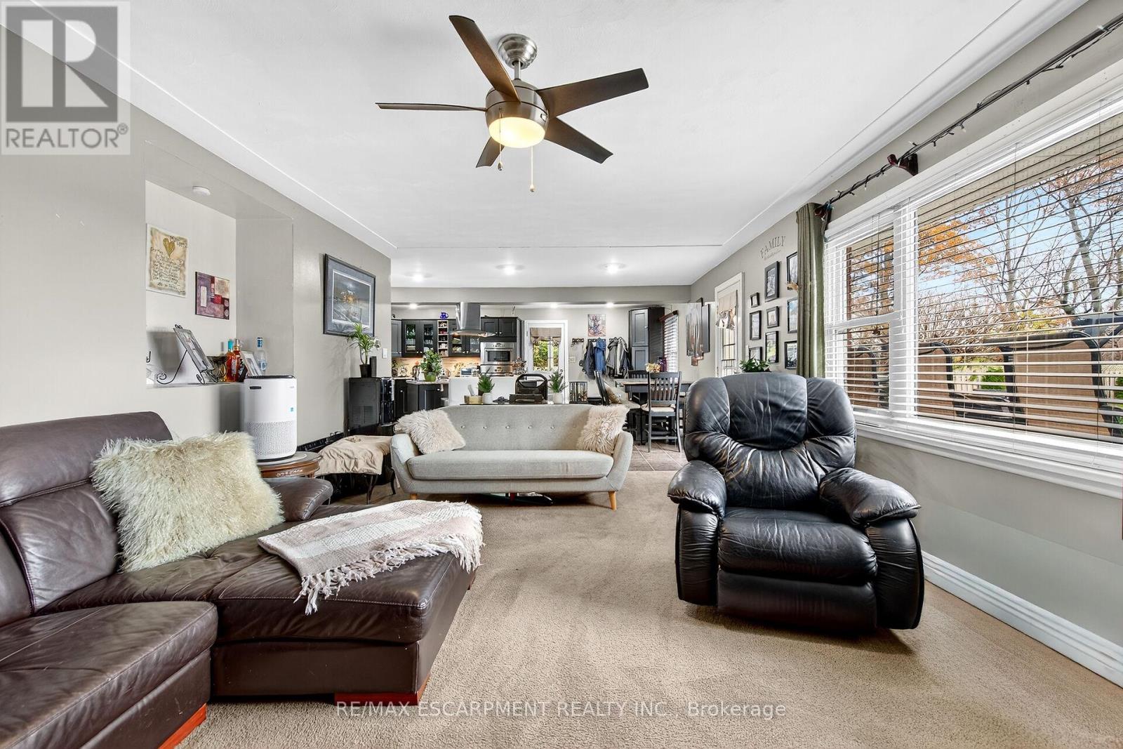 1597 Trinity Church Road, Hamilton, Ontario  L0R 1P0 - Photo 16 - X12757016