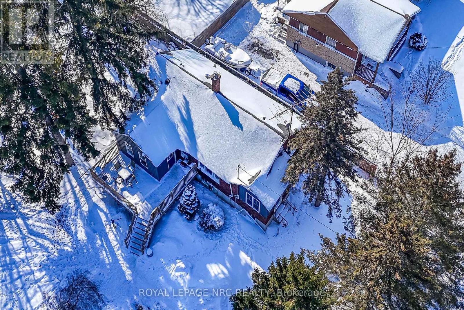 41937 Feeder Road E, Wainfleet, Ontario  L0S 1V0 - Photo 5 - X12756968