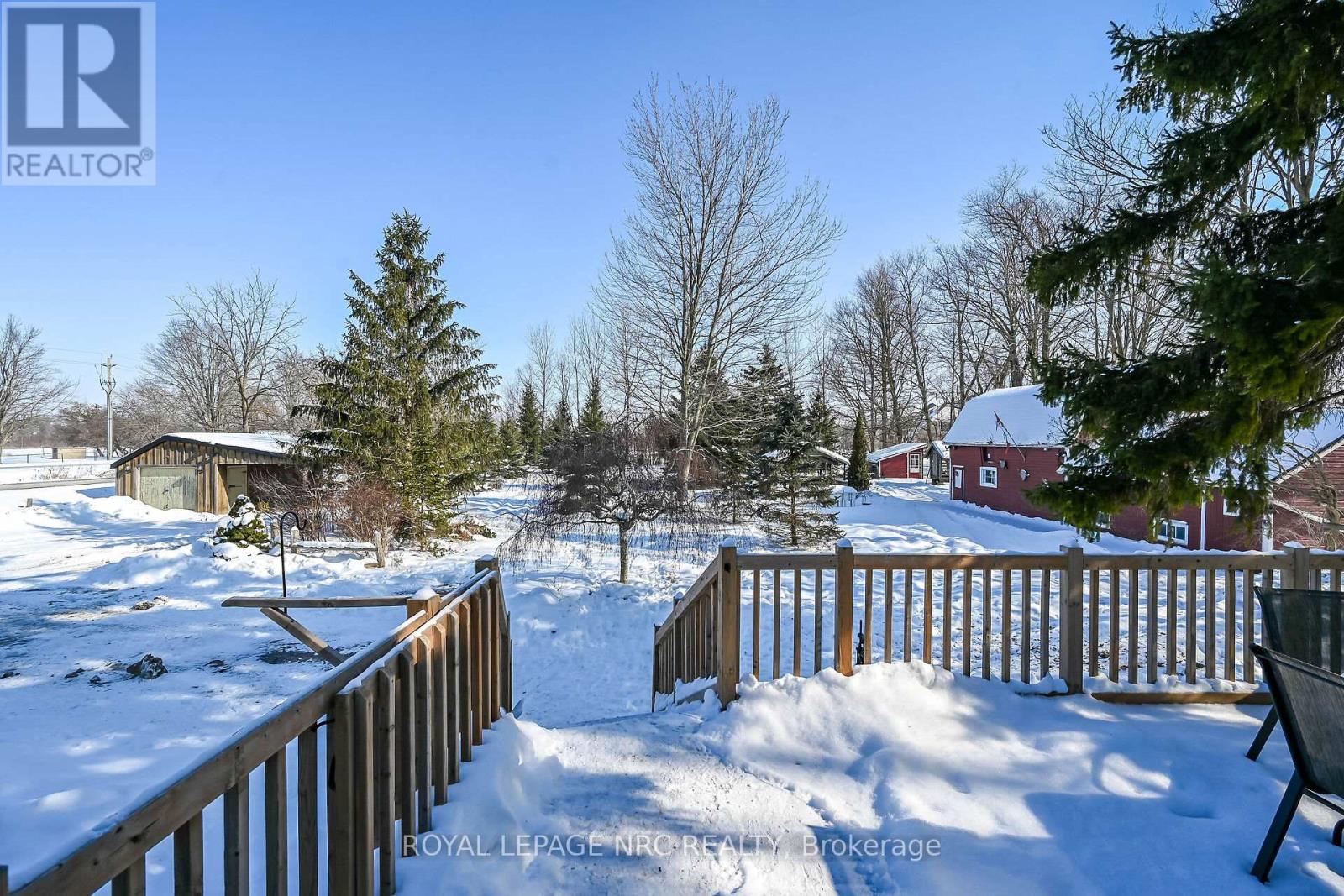 41937 Feeder Road E, Wainfleet, Ontario  L0S 1V0 - Photo 33 - X12756968