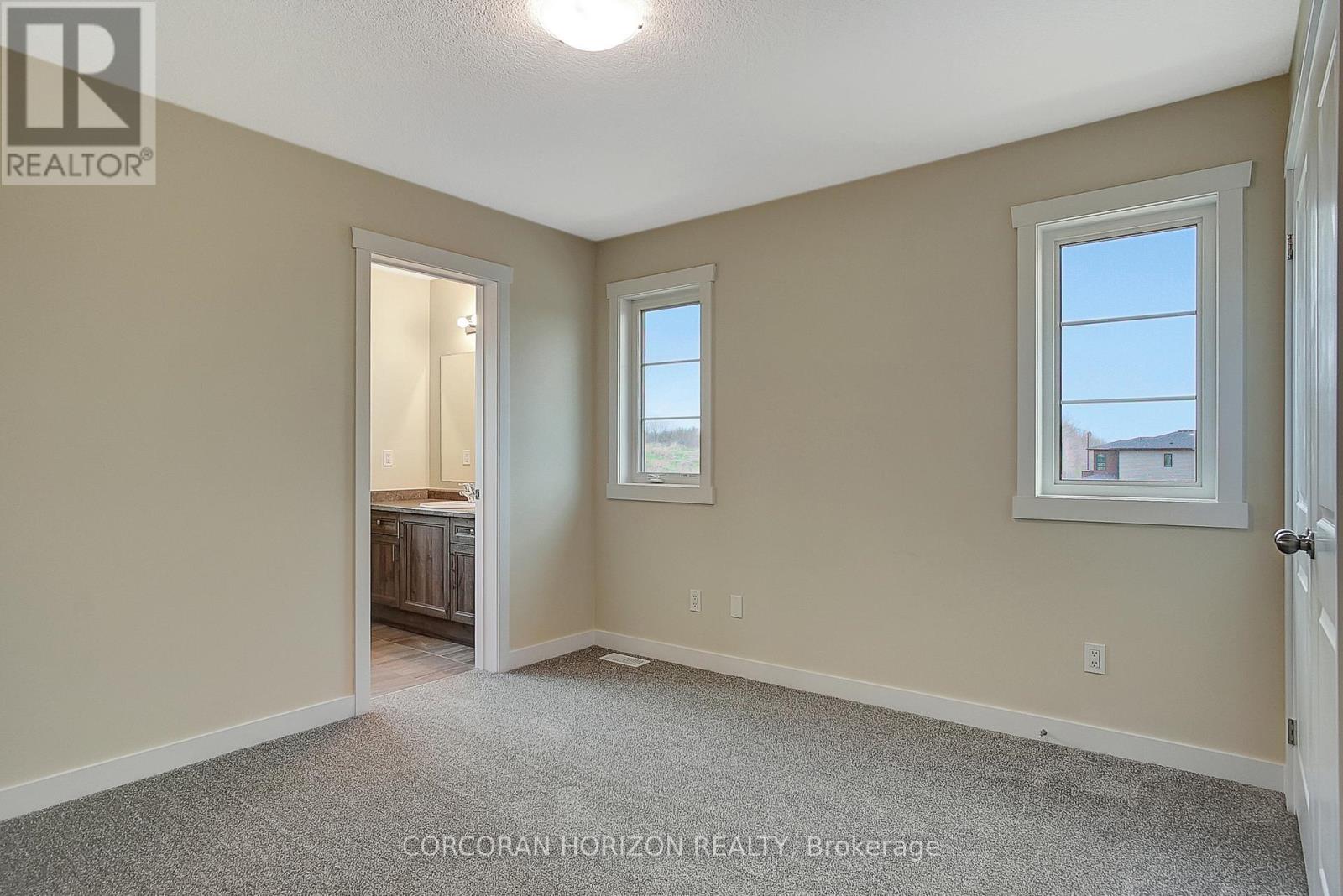 61 - 172 Newman Drive, Cambridge, Ontario  N1S 0C5 - Photo 24 - X12756914