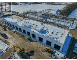 30 - 85 BOND'S CORNER ROAD S, Woodstock, Ontario