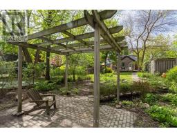 198 DUKE STREET, Hamilton, Ontario