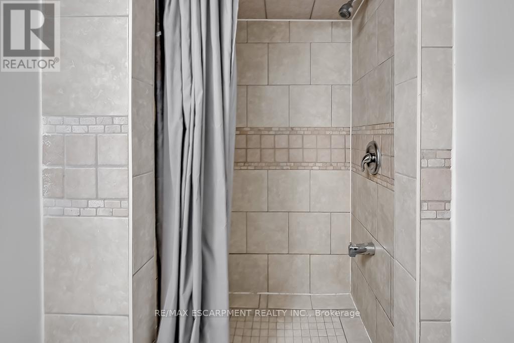 Lower - 38 Ashford Boulevard, Hamilton, Ontario  L8M 2T8 - Photo 17 - X12757024