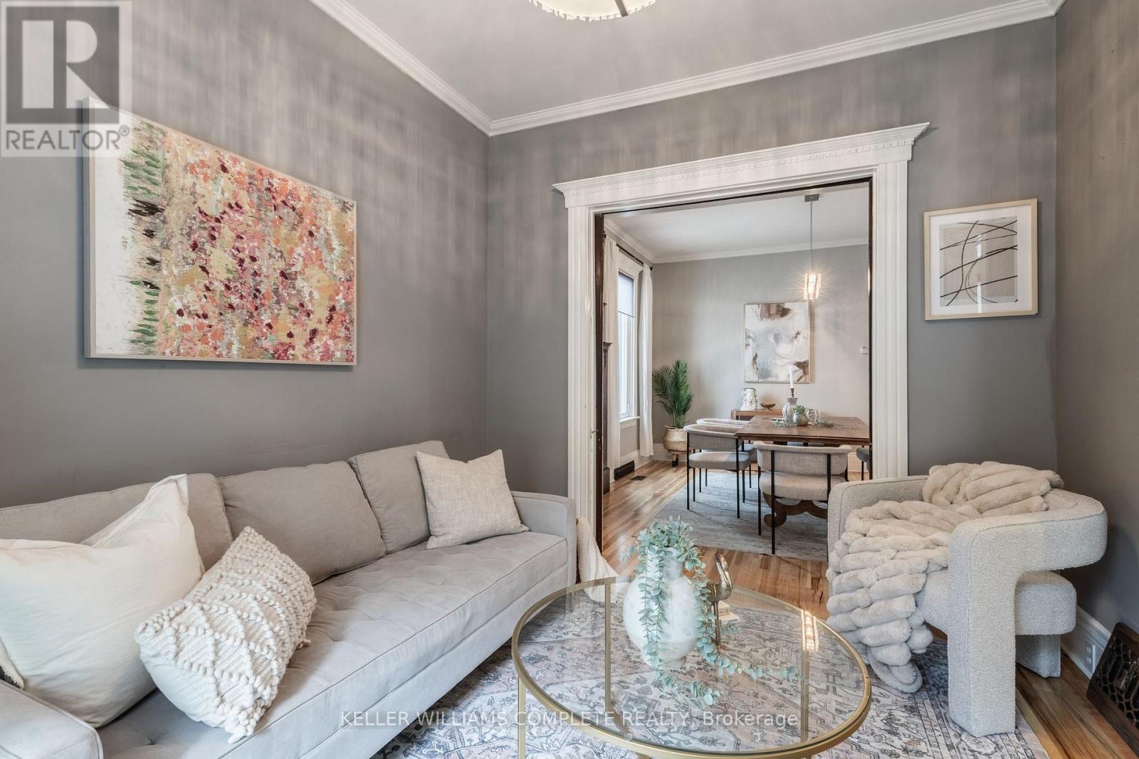 198 Duke Street, Hamilton, Ontario  L8P 1Y2 - Photo 17 - X12757598