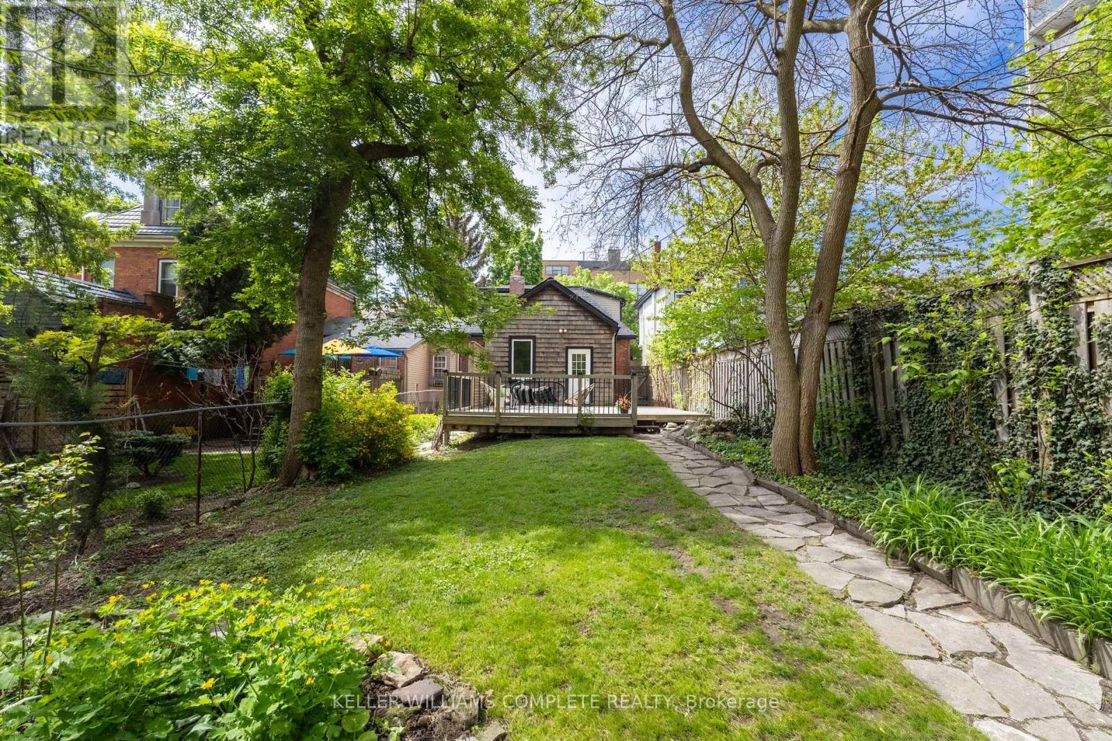 198 Duke Street, Hamilton, Ontario  L8P 1Y2 - Photo 4 - X12757598